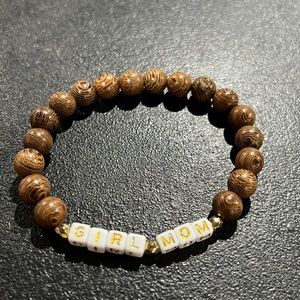 ✨CUSTOM BRACELETS✨